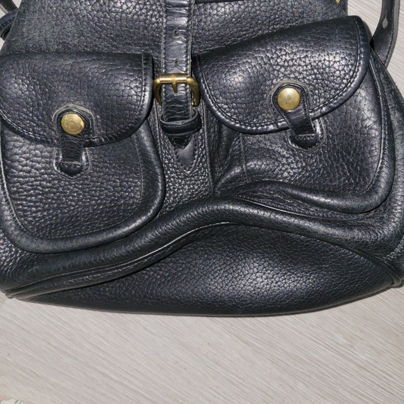 amazon prime lululemon belt bag Amazon.com: Lululemon Everywhere Belt Bag, (LU9B78S) : Sports & Outdoors